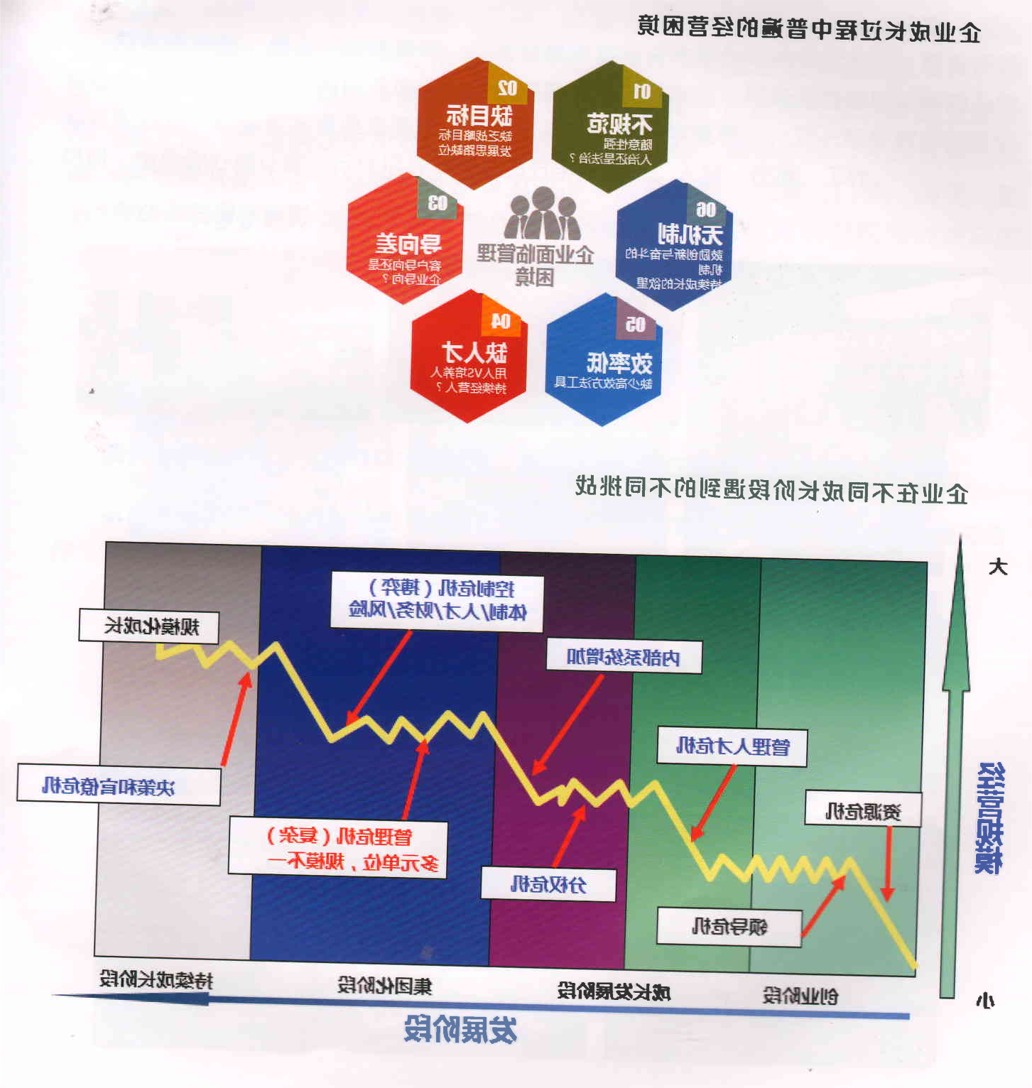 皇冠盘足彩app最新版公司宣传册（pdf）_09.png